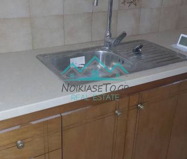 Διαμέρισμα 35 τ.μ. προς ενοικίαση - Photo 3