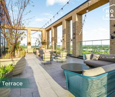 3 bedroom flat to rent - Photo 4