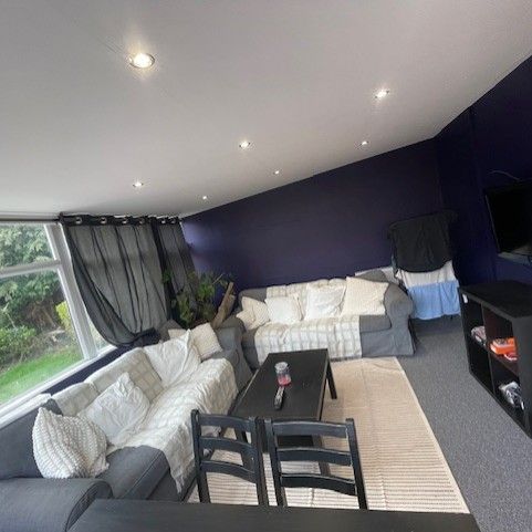 Dennistead Crescent - Photo 1