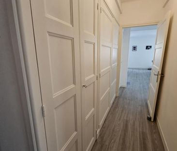 Location Appartement 3 pièces 108m² LE CREUSOT 71200 - Photo 6