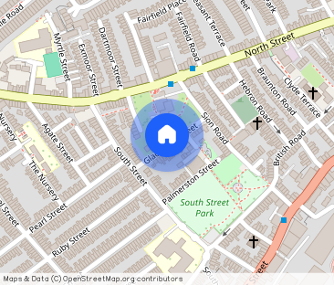 Gladstone Street, Bedminster, Bristol, BS3 - Photo 1