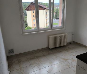 Pronájem bytu 2+1 63 m² - Photo 5