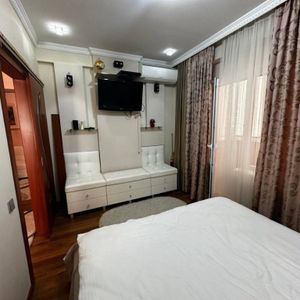Inchiriez Apartament 3 camere Borhanci - Fotografie 2