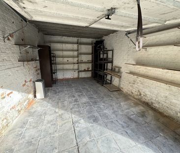 Appartement te huur in Drogenbos - Foto 4