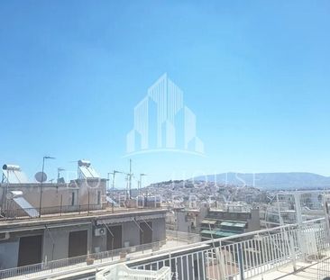 Studio/Γκαρσονιέρα για ενοικίαση - Πειραϊκή - Χατζηκυριάκειο, - Φωτογραφία 4