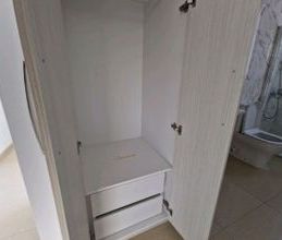 Διαμέρισμα για ενοικίαση - Κέα - Τζιά - Photo 4