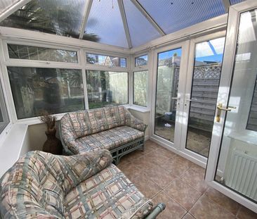 To Let 3 Bed House - Semi-Detached Archway, Bromfield Lane, Mold PC... - Photo 4