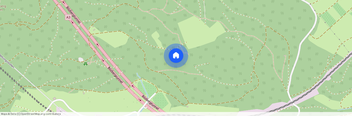 5107 Schinznach Dorf