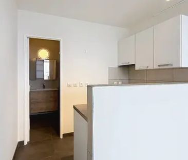 Avenue Docteur Zamenhof 2 142, 1070 Anderlecht, België - Photo 5