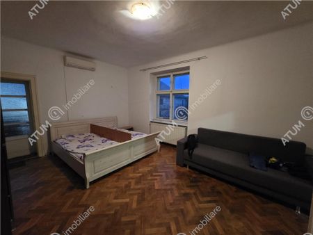 Casa zona Parcul Sub Arini din Sibiu - Photo 2