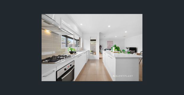 Modern Comfort, Space & Style in a Sought-After Estate - Photo 1