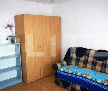 Apartament 2 camere, 56 mp, decomandat, zona strazii Muresului - Photo 3