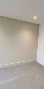 Albert Road - Photo 3
