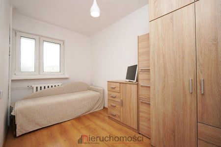 Gorzów Wlkp., Os. Dolinki - Фото 5