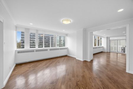 For Lease - 561 Avenue Road Unit# 803-4, Toronto, Ontario - Photo 4
