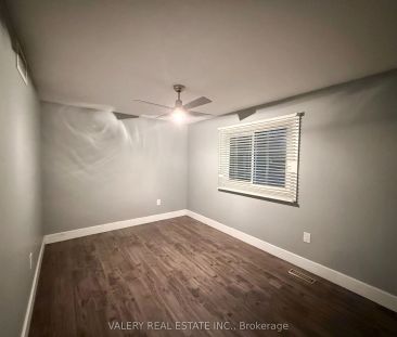 17 Beechbank Crescent S #Main - Photo 3