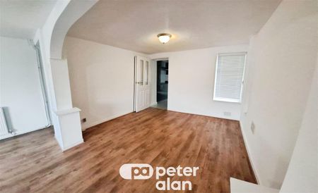 Carmarthen Road, Fforestfach, SWANSEA - Photo 3