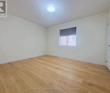 36 APPLEGATE DRIVE - Photo 6