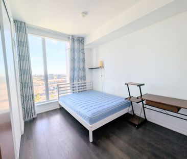 For Lease - 950 Portage Parkway Unit# 2206, Vaughan, Ontario - Photo 2