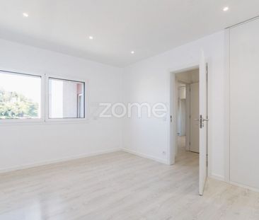 Apartamento T1 em Leiria - Photo 2