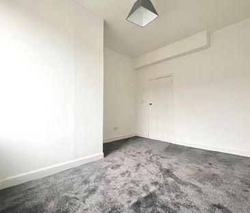 1 Bed Flat, Middleton St, G51 - Photo 1