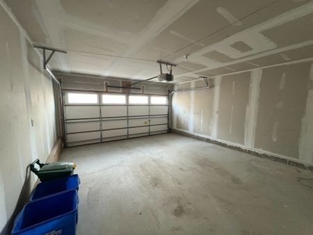For Lease - 9 Alan Francis Lane, Markham, Ontario - Photo 5
