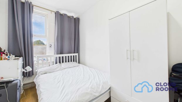 RM2 Plashet Road | Plaistow | London | E13 0PU - Photo 1