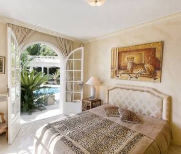 Rental Villa - Photo 6