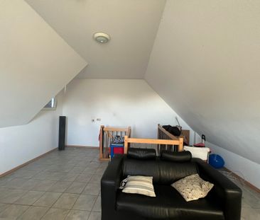 Te huur: Appartement Torenstraat in Winschoten - Photo 1