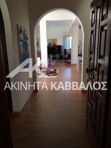 FLOOR APARTMENT, VOULA CENTER FLOOR APARTMENT for Rent | VOULA CENTER - Φωτογραφία 5