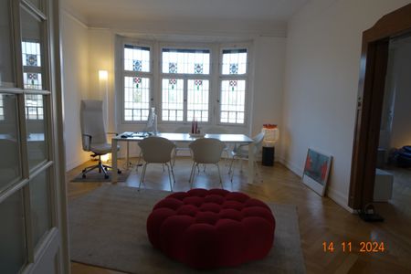 APPARTEMENT COLMAR - Photo 2