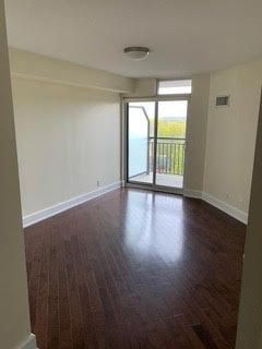 For Lease - 676 Sheppard Avenue Unit# 501, Toronto, Ontario - Photo 5