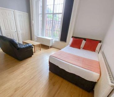 Upper Parliament Street, L8 - Photo 3