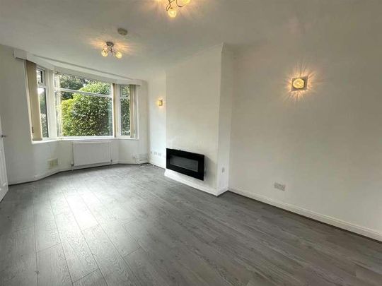 Manchester Road, Westhoughton, Bolton, BL5 - Photo 1