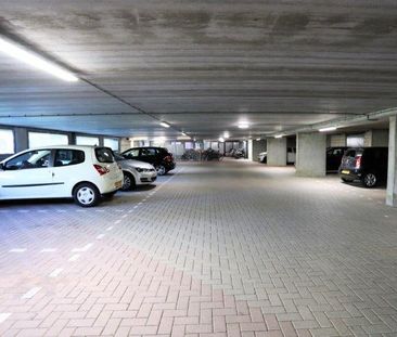 Te huur: Appartement Sphinxlunet 38 F in Maastricht - Foto 1