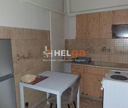 Διαμέρισμα για ενοικίαση - Πάτρα, - Photo 5