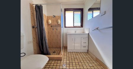 For Lease: Charming 2-Bedroom House in South Tamworth - $350/week - Photo 2