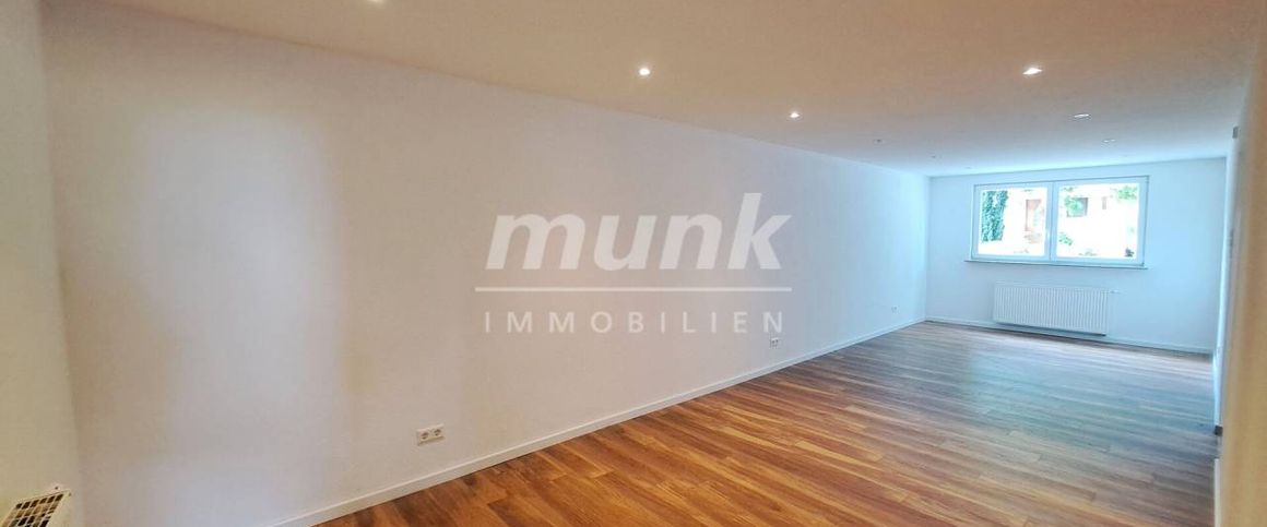 Stilvolles Einfamilienhaus auf dem Land - Foto 1