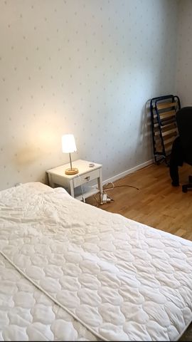 Två Bröders väg, Kalmar - Foto 5