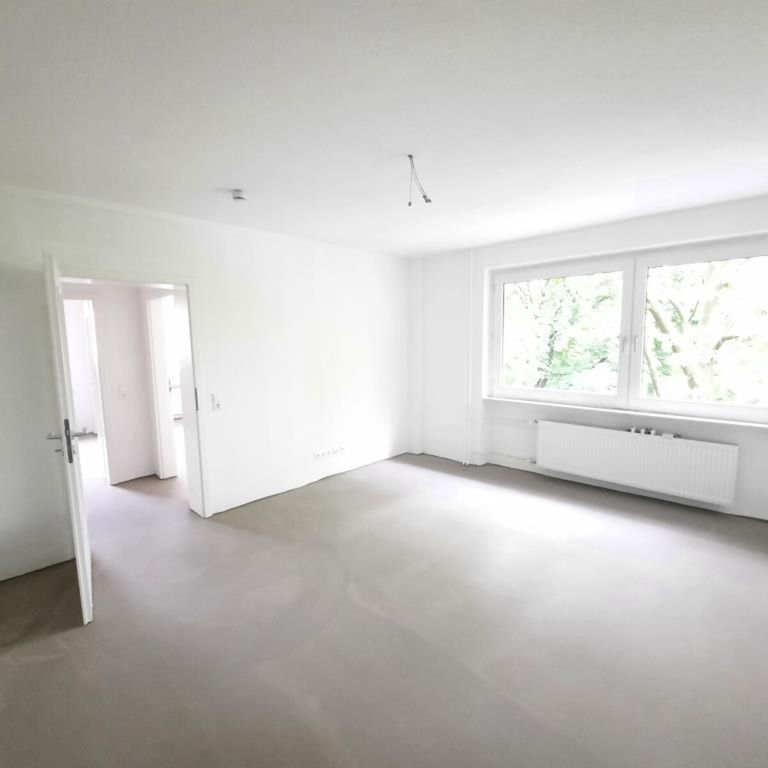 Alleestraße 72, 47166 Duisburg - Photo 1