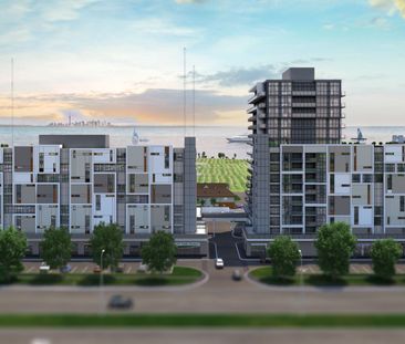 For Lease - 560 North Service Road Unit# 807, Grimsby, Ontario - Photo 4