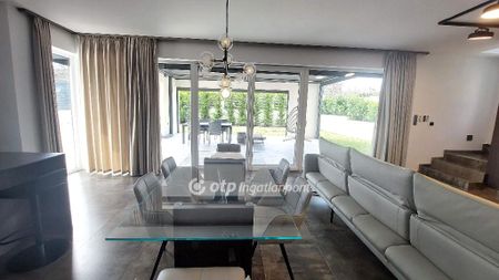 Tükörhegy, Pest, 2045, Törökbálint - Fotó 2