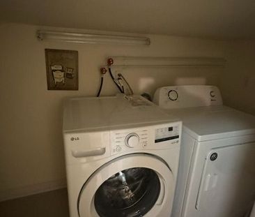 For Lease - 3453 Nutcracker Drive Unit# Bsmt, Mississauga, Ontario - Photo 5