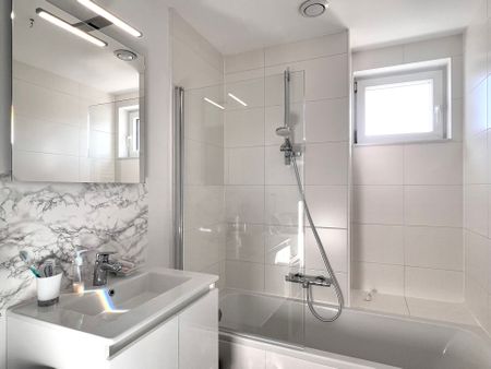 Appartement - à louer - 1300 Wavre - 1.125 € - Foto 5