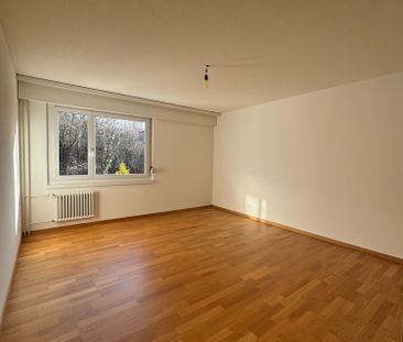 3 Zimmer, 74 m², 2. Stock - Photo 6