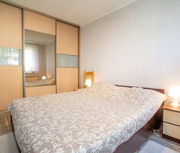 Osiedle Staszica, Jastrzębie-Zdrój - Photo 4