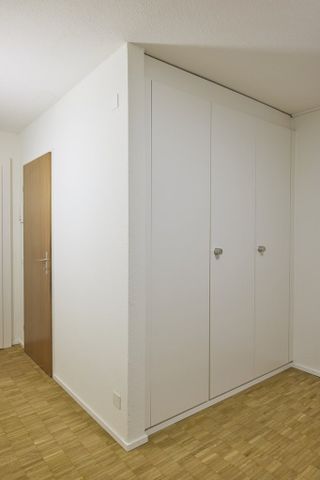 MIETEN OHNE KAUTION - neu sanierte Wohnung im Grünen - Foto 5