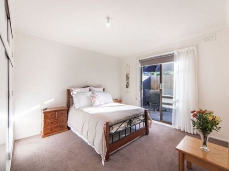 3/16 Currawong Place, Riverside - Photo 3
