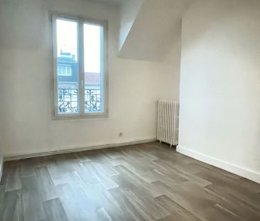 93320, Pavillons-Sous-Bois - Photo 2