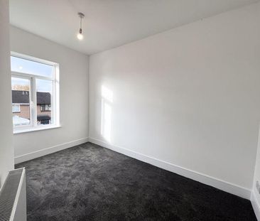 2 bedroom castle to rent - Photo 4